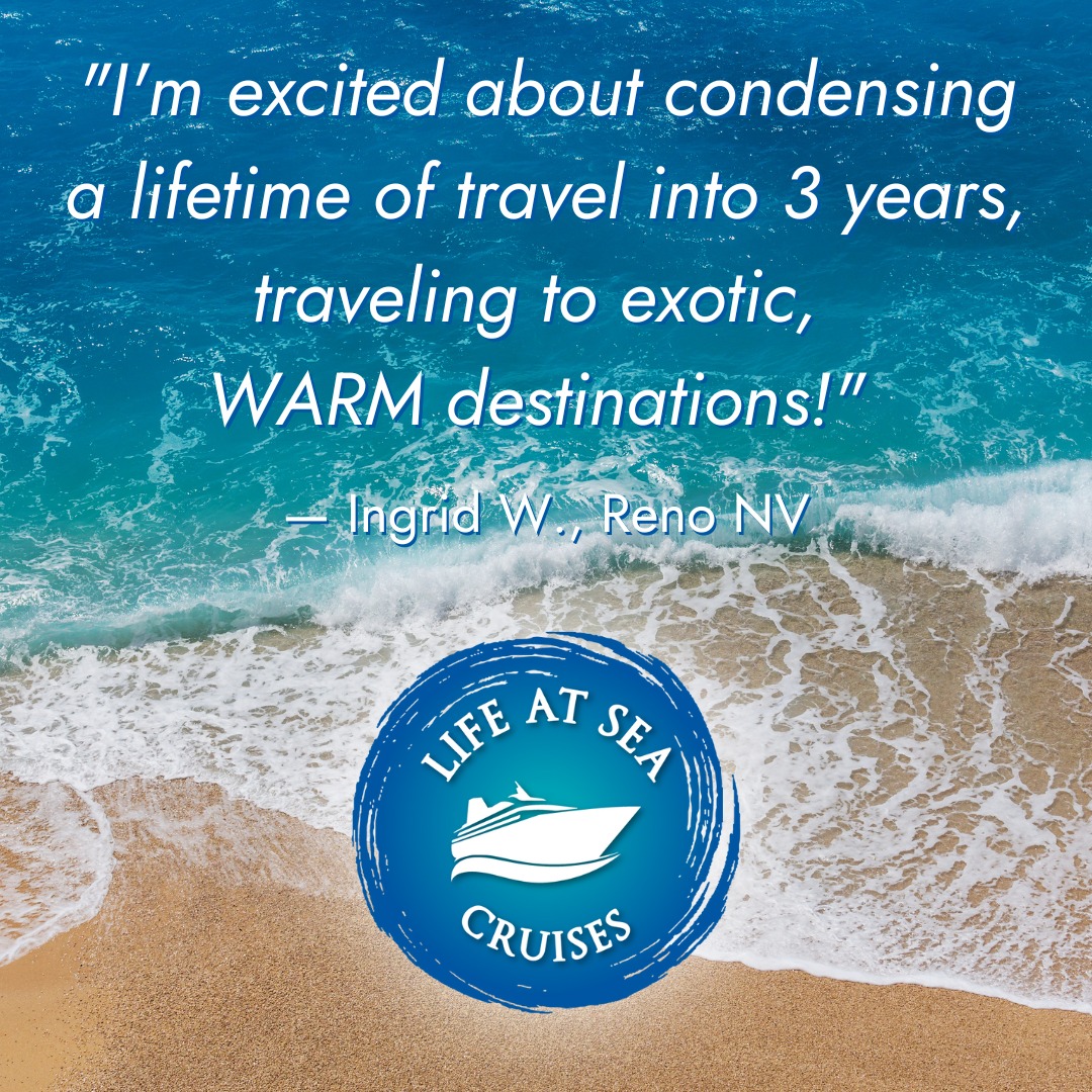 lifeatseacruises resident