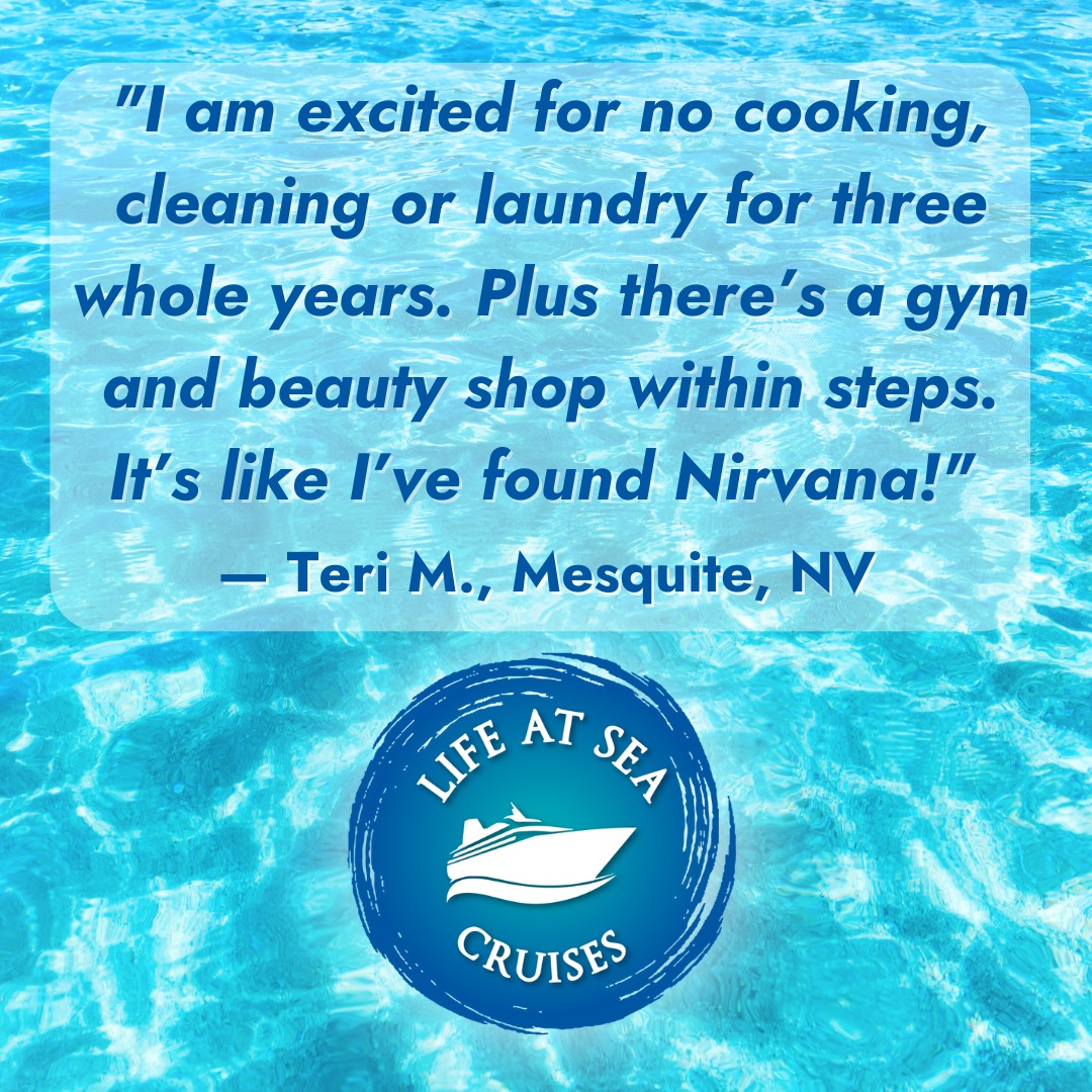 lifeatseacruises resident