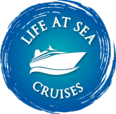 lifeatseacruises